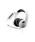 Y-300CPX Gaming-Headset weiß