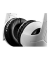 Y-300CPX Gaming-Headset weiß