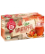 Tee Bio Bratapfel 7814, Bratapfel, Beutel