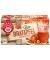 Bio Bratapfel Bio-Tee 18 x 2,25 g