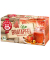 Tee Bio Bratapfel 7814, Bratapfel, Beutel