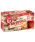 Bio Winterpunsch Bio-Tee 18 x 2,25 g