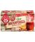Bio Winterpunsch Bio-Tee 18 x 2,25 g