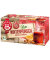 Bio Winterpunsch Bio-Tee 18 x 2,25 g