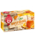 Bio Winter Orange Bio-Tee 18 x 2,25 g