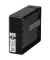 Druckerpatrone PGI-2500 XL BK TWIN 9254B011 (kompatibel zu Canon PGI-2500), schwarz, ca. 2500 Seiten