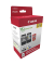 PG-510CL-511  schwarz, color Druckköpfe + Fotopapier, 2er-Set