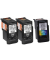 PG-540Lx2CL-541XL  schwarz, color Druckköpfe, 3er-Set