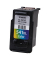 PG-540Lx2CL-541XL  schwarz, color Druckköpfe, 3er-Set