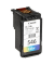 PG-545CL-546  schwarz, color Druckköpfe + Fotopapier, 2er-Set