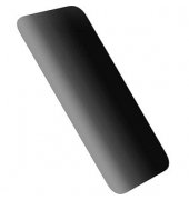 Premium Pro Display-Blickschutzglas für Apple iPhone 15 Pro Max