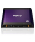 HD225 Digital-Signage-Player Ultra HD (4K)