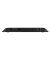 HD225 Digital-Signage-Player Ultra HD (4K)