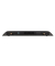 HD225 Digital-Signage-Player Ultra HD (4K)
