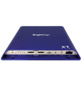 XT1144 Digital-Signage-Player Ultra HD (4K)