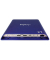XT1144 Digital-Signage-Player Ultra HD (4K)