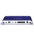 XT1144 Digital-Signage-Player Ultra HD (4K)