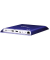 XT1144 Digital-Signage-Player Ultra HD (4K)