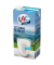 H-Milch LAClactosefrei 738081007, 1,5% Fett, laktosefrei, 1 Liter, im Tetrapack