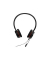 Evolve 20 Special Edition UC Stereo Headset schwarz