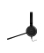 Evolve 20 Special Edition UC Stereo Headset schwarz