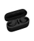 Evolve2 Buds UC In-Ear-Kopfhörer schwarz
