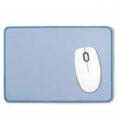 Mousepad Business M blau