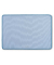 Mousepad Business M blau