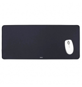 Mousepad Business XL schwarz