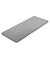 Mousepad Business XL grau