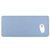 Mousepad Business XL blau
