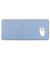 Mousepad Business XL blau