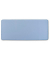 Mousepad Business XL blau