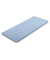 Mousepad Business XL blau