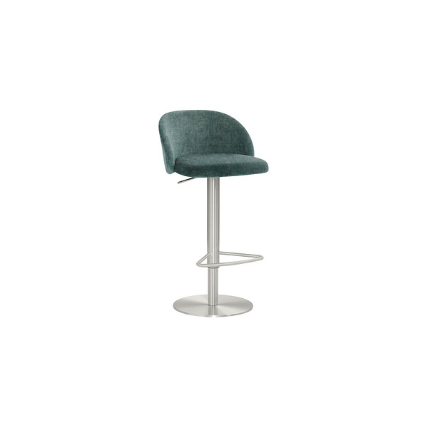 4032376535325 - Hocker 1216 04 26002 myGRACE petrol höhenverstellbar bis 120kg 4032376535325 Mayer 4032376535325 - Hocker 1216 04 26002 myGRACE petrol höhenverstellbar bis 120kg 4032376535325 Mayer
