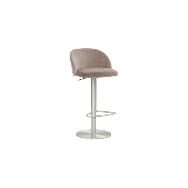 4032376535363 - Hocker 1216 04 26008 myGRACE mauve höhenverstellbar bis 120kg 4032376535363 Mayer 4032376535363 - Hocker 1216 04 26008 myGRACE mauve höhenverstellbar bis 120kg 4032376535363 Mayer