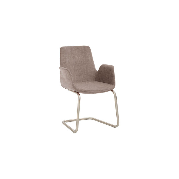 4032376535448 - Besuchersessel myHELIOS mauve chrom Stoff 4032376535448 Mayer 4032376535448 - Besuchersessel myHELIOS mauve chrom Stoff 4032376535448 Mayer