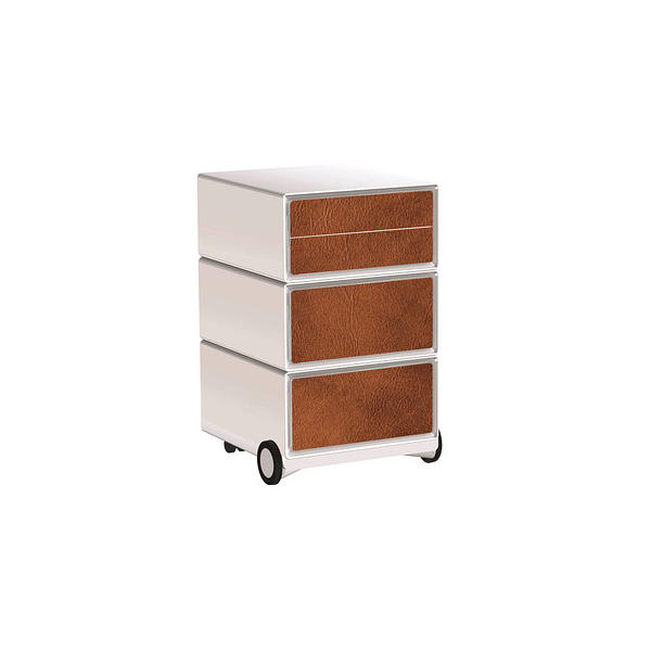 3660141951967 - easyOffice Industrial Rollcontainer weiß bunt 4 Auszüge 390 x 436 x 642 cm 3660141951967 PAPERFLOW 3660141951967 - easyOffice Industrial Rollcontainer weiß bunt 4 Auszüge 390 x 436 x 642 cm 3660141951967 PAPERFLOW