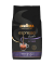 Barista Intenso Espressobohnen Arabica- und Robustabohnen kräftig 1,0 kg