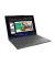 ThinkBook 16p G4 IRH Notebook, 32 GB RAM, 1 TB SSD, Intel Core™ i9-13900H