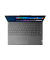 ThinkBook 16p G4 IRH Notebook, 32 GB RAM, 1 TB SSD, Intel Core™ i9-13900H