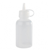 4 APS Quetschflasche 93226 Ø 3,5 cm