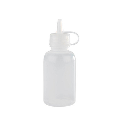 4 APS Quetschflasche 93226 Ø 3,5 cm