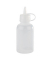 4 APS Quetschflasche 93226 Ø 3,5 cm