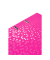 Ordner Color 20126, A4 70mm pink