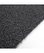 Fußmatte MC017897 Nevada, 50x80cm, rechteckig, für Innen- und Außenbereich