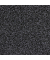 Fußmatte MC017897 Nevada, 50x80cm, rechteckig, für Innen- und Außenbereich