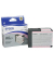 Druckerpatrone T5806 (C13T580600) magenta hell