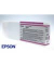 Druckerpatrone T5916 T591600 (T5916), magenta hell