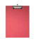 Druckerpatrone T5916 T591600 (T5916), magenta hell